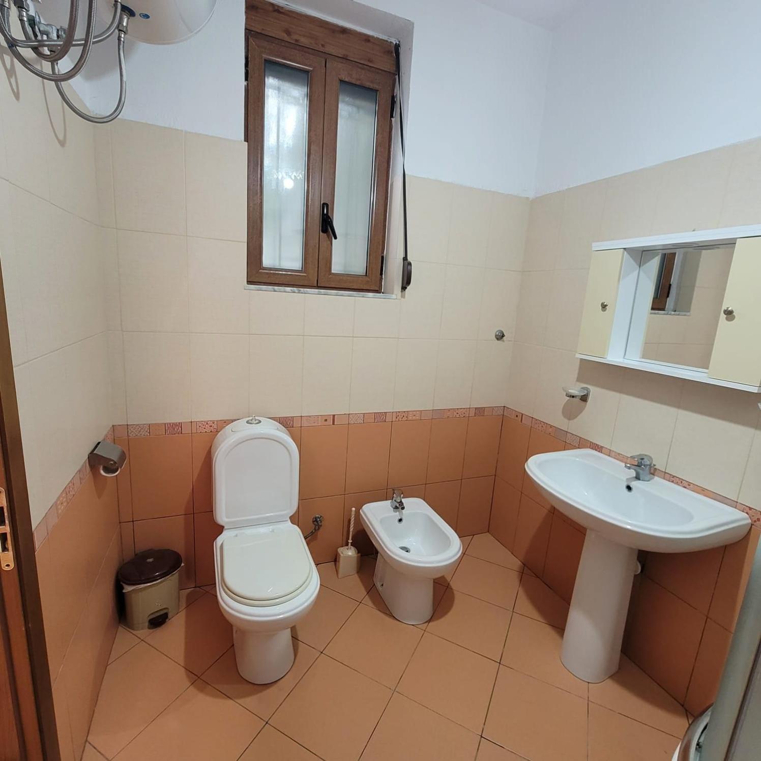 Jona Guest House Gjirokastër Екстериор снимка
