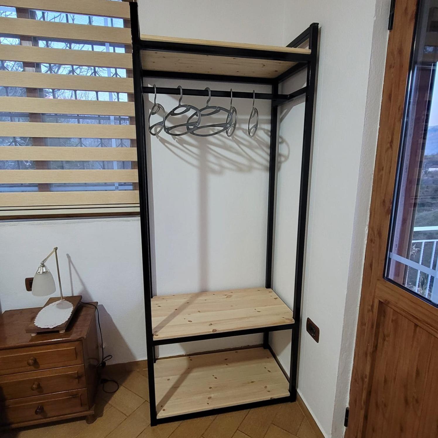 Jona Guest House Gjirokastër Екстериор снимка